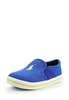 Категория: Слипоны женские Polo Ralph Lauren