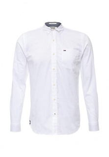 Рубашка Tommy Hilfiger Denim