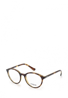 Оправа Vogue® Eyewear VO5052 W656