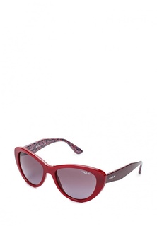 Очки солнцезащитные Vogue® Eyewear 0VO2990S 23408H