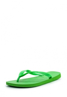 Сланцы Havaianas