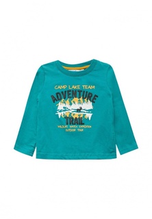 Лонгслив Modis