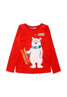 Лонгслив Modis LM026757708