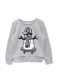 Свитшот Modis