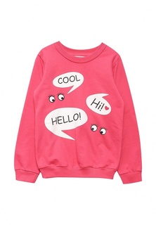 Свитшот Modis