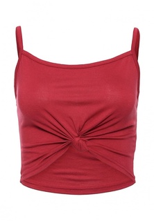 Топ Topshop