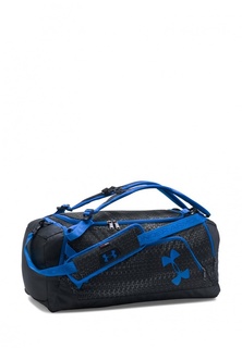 Сумка спортивная Under Armour UA Storm Undeniable Backpack Duffle – Medium
