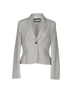 Пиджак CaractÈre