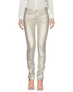 Повседневные брюки LIU •JO