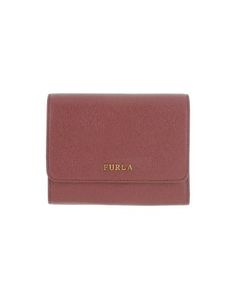 Бумажник Furla