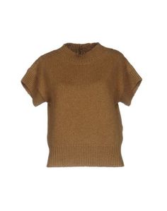Свитер Max Mara