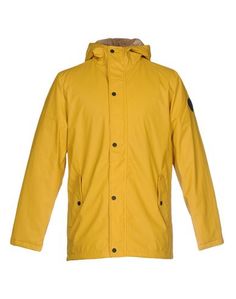 Куртка Homeward Clothes