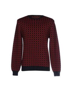 Свитер Brian Dales