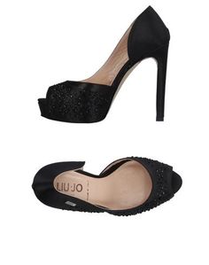 Туфли LIU •JO Shoes