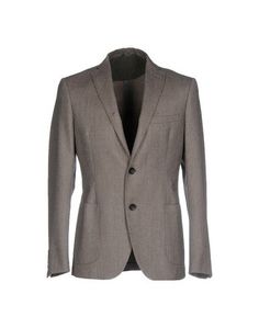 Пиджак Tonello