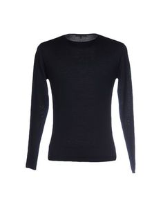 Свитер Brian Dales