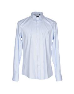 Pубашка Antony Morato