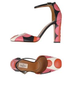 Туфли Valentino Garavani