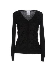Кардиган TI Chic Milano