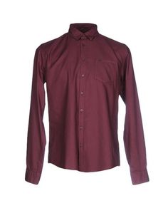 Pубашка SUN 68