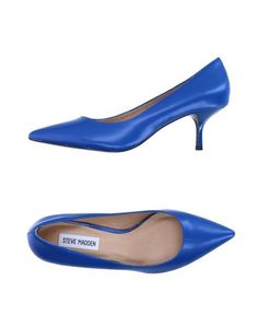 Туфли Steve Madden
