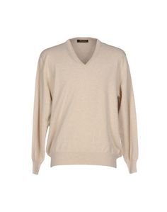 Свитер Loro Piana