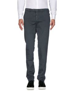 Повседневные брюки Harry & Sons