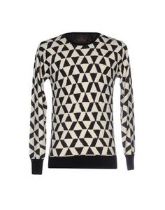 Свитер Scotch & Soda