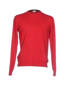 Свитер Luigi Borrelli Napoli