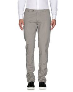 Повседневные брюки Berwich