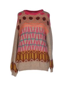 Свитер Guardaroba by Aniye BY