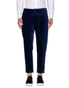 Повседневные брюки Department 5