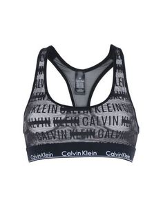 Бюстгальтер Calvin Klein Underwear