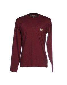 Футболка Carhartt