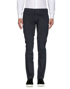 Повседневные брюки Michael Coal