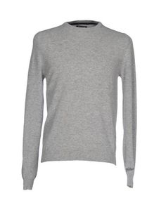 Свитер Woolrich