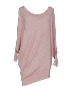 Свитер Made With Love