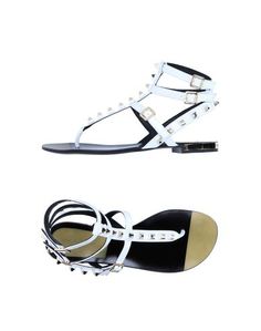 Вьетнамки Philipp Plein