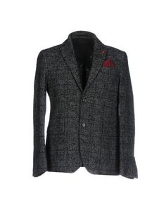 Пиджак Sseinse