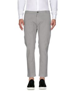 Повседневные брюки Department 5