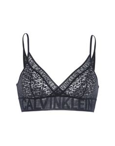 Бюстгальтер Calvin Klein Underwear