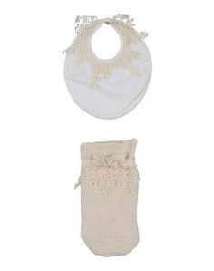 Детский нагрудник Ki6? Pretty