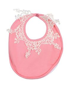 Детский нагрудник Ki6? Pretty