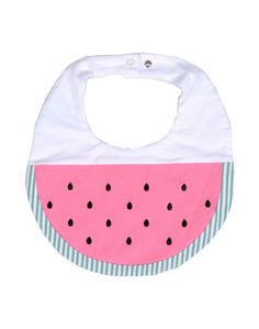 Детский нагрудник Simonetta Tiny