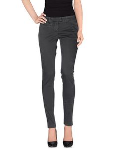 Повседневные брюки Dondup