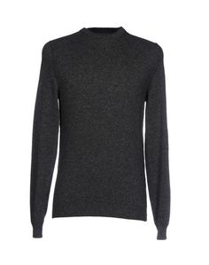 Свитер Woolrich