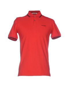 Поло BEN Sherman