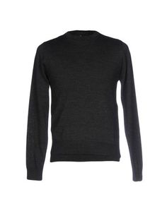 Свитер Brian Dales