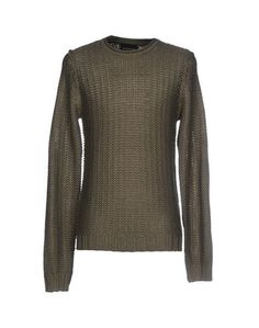 Свитер WHY NOT Brand