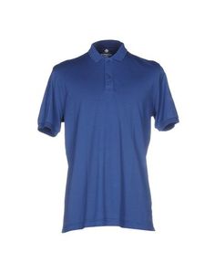 Поло Luigi Borrelli Napoli